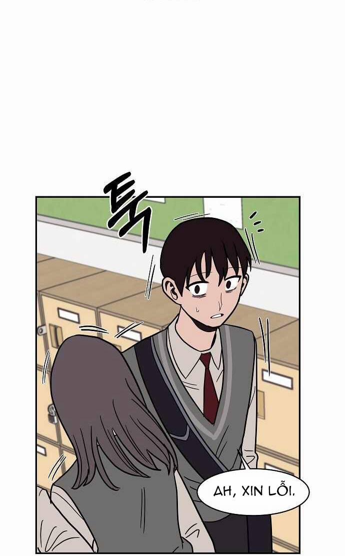 Ngọn Lửa Xanh 21 trang 37