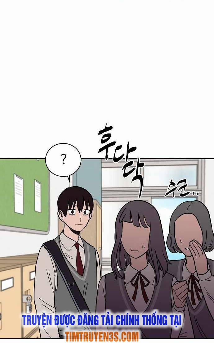 Ngọn Lửa Xanh 21 trang 38