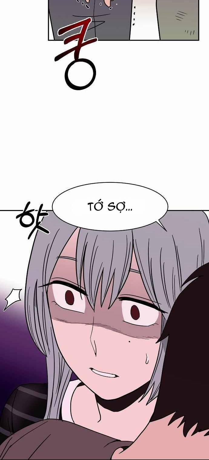 Ngọn Lửa Xanh 21 trang 4