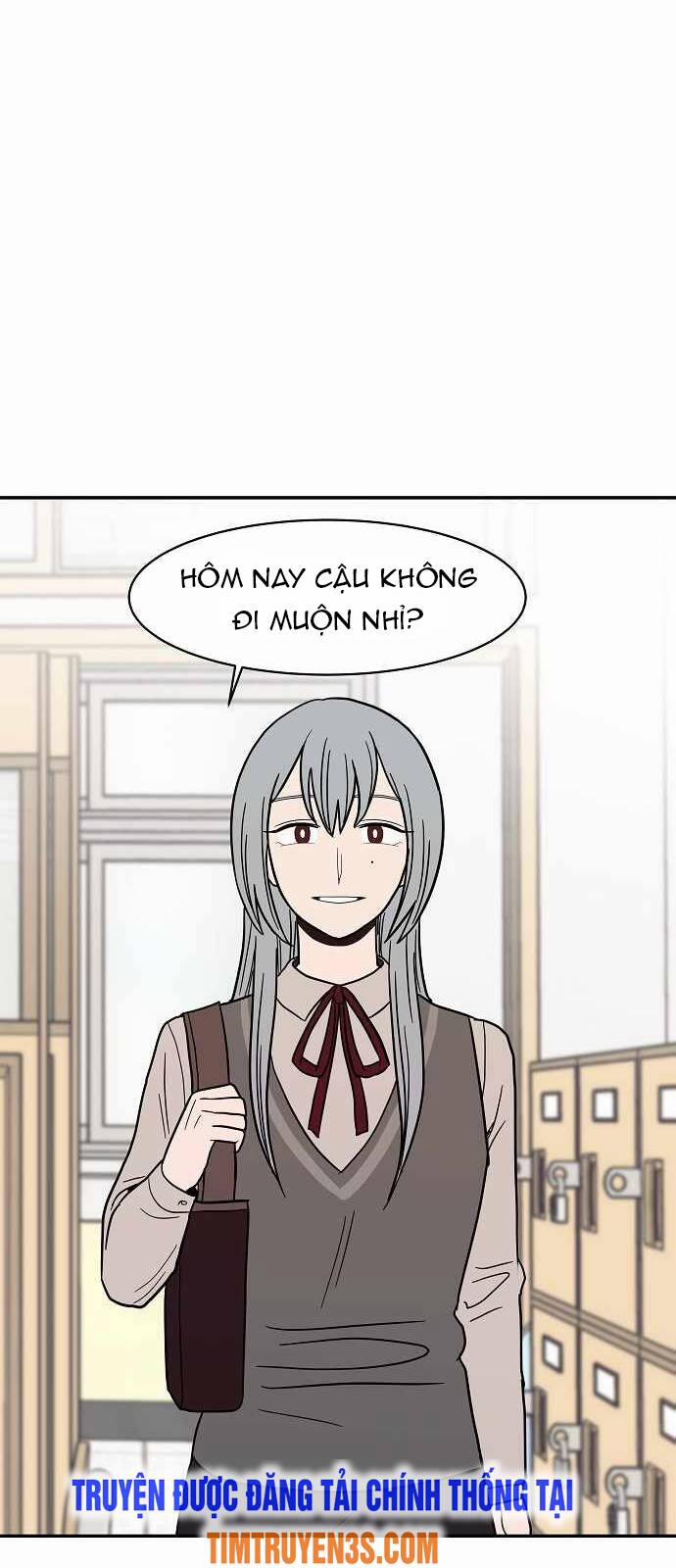 Ngọn Lửa Xanh 21 trang 41