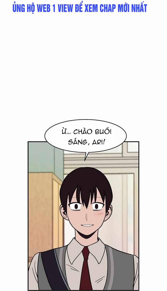 Ngọn Lửa Xanh 21 trang 42