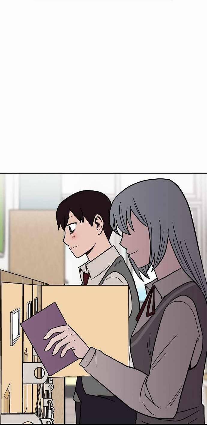 Ngọn Lửa Xanh 21 trang 43