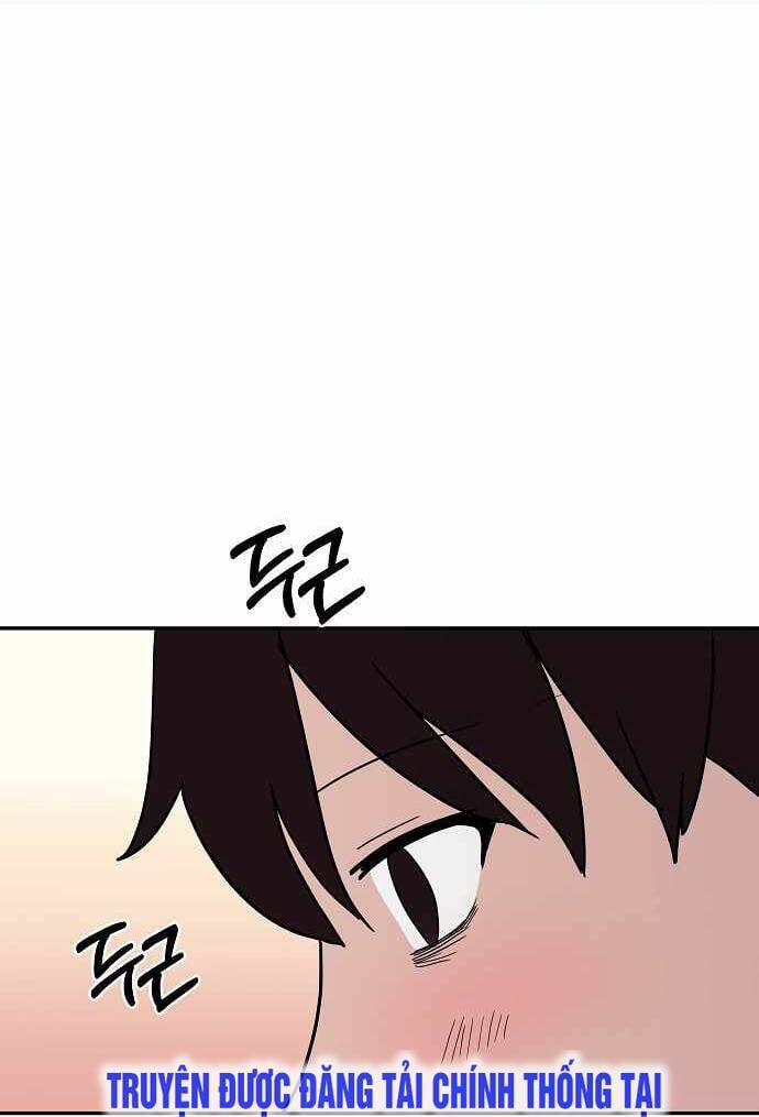 Ngọn Lửa Xanh 21 trang 44