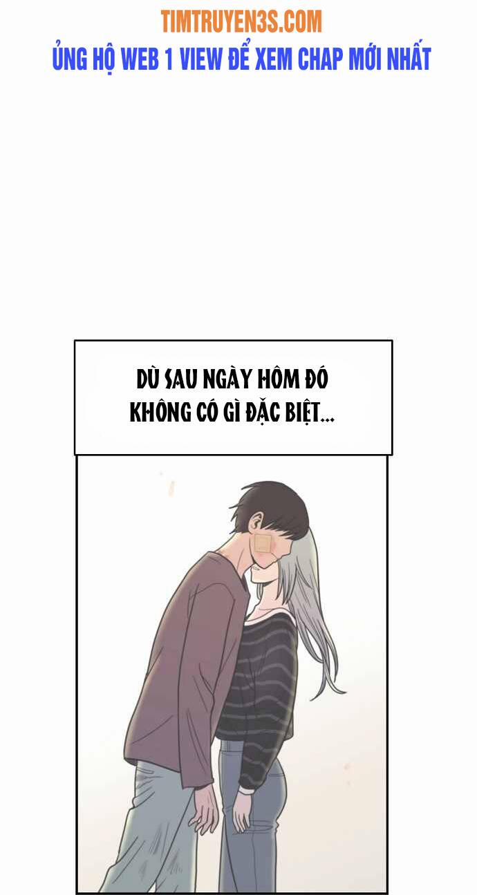 Ngọn Lửa Xanh 21 trang 45