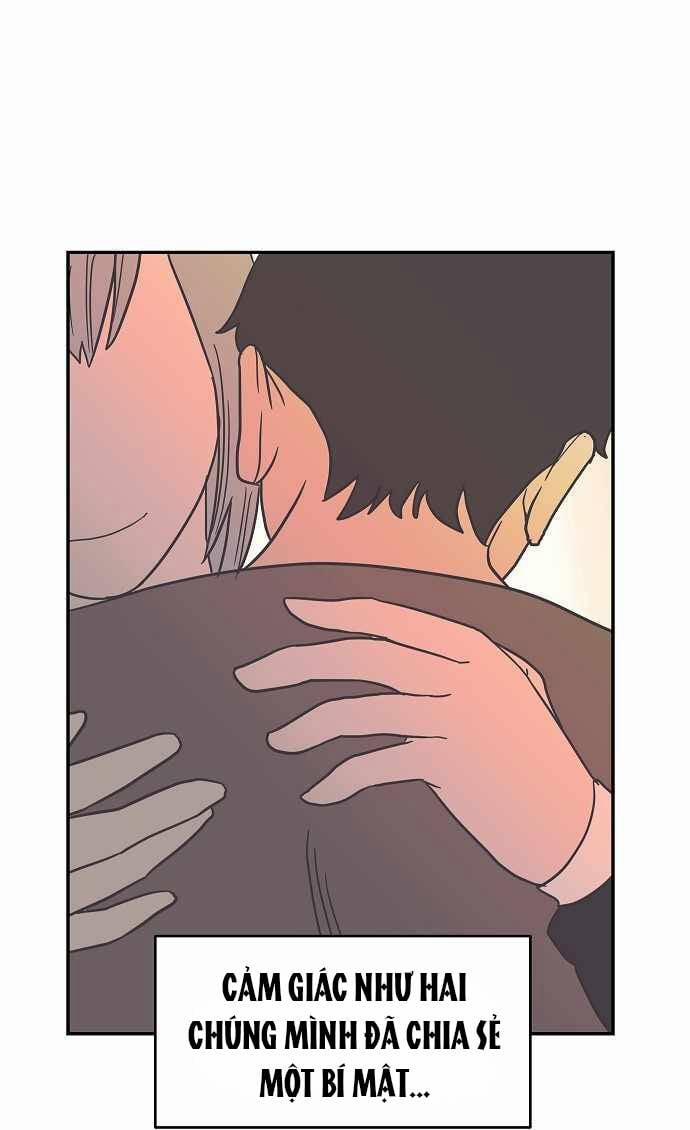 Ngọn Lửa Xanh 21 trang 46