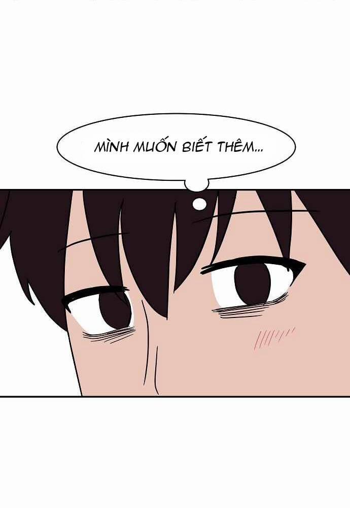 Ngọn Lửa Xanh 21 trang 49