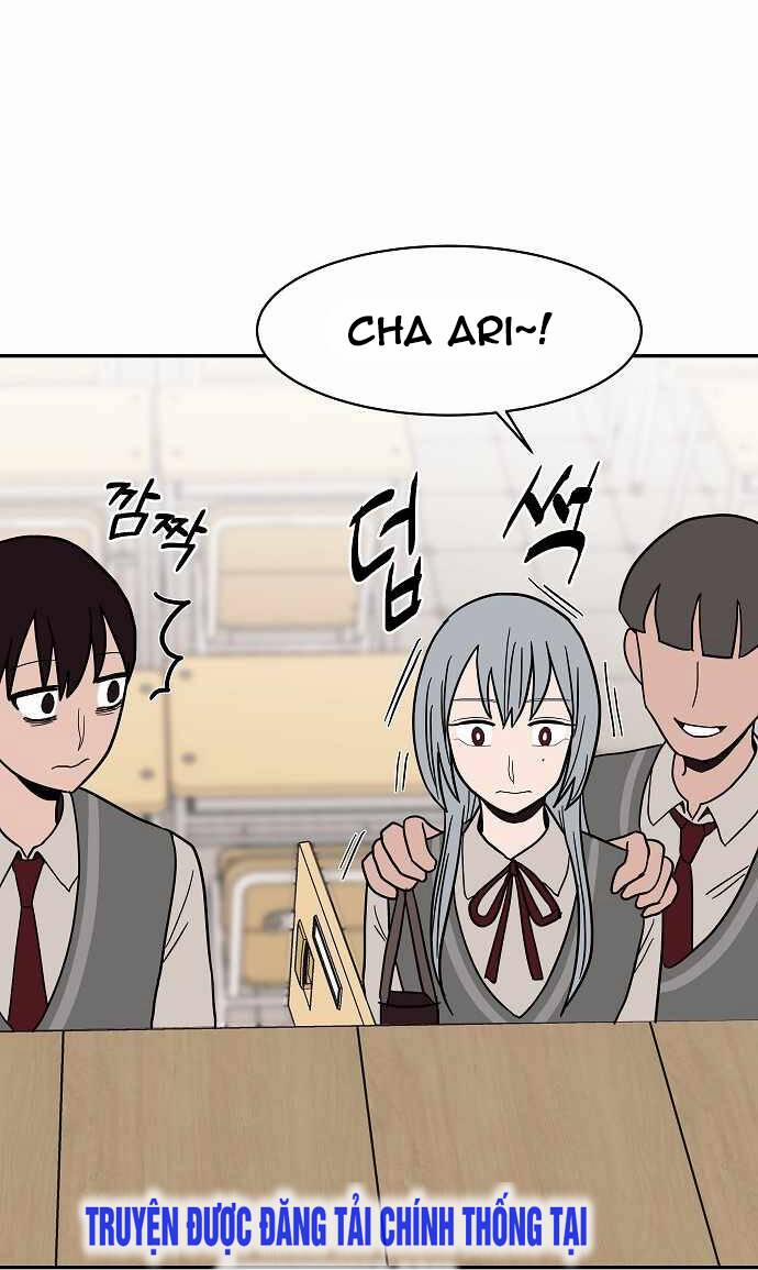 Ngọn Lửa Xanh 21 trang 51