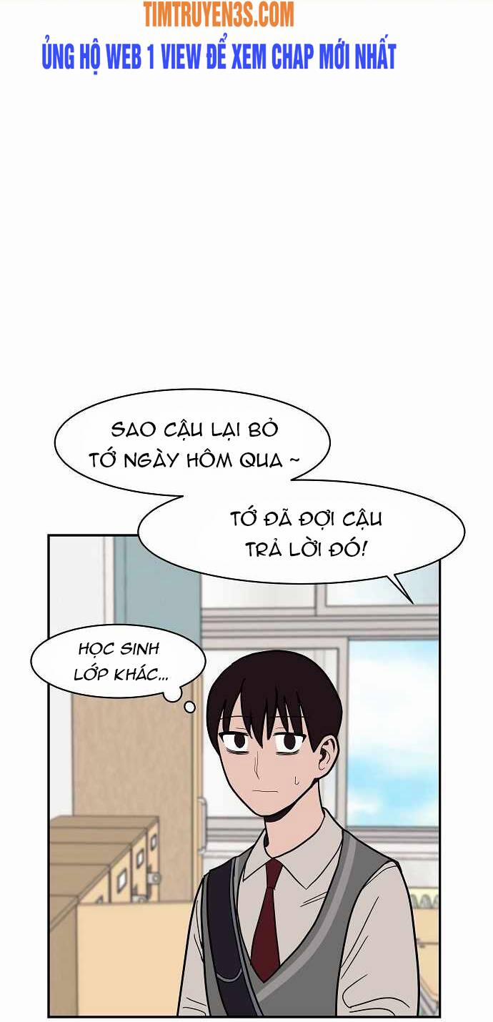 Ngọn Lửa Xanh 21 trang 52