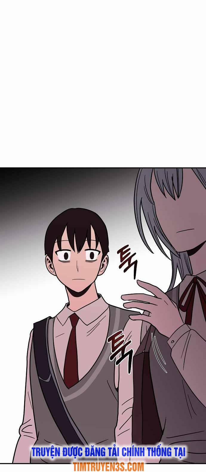 Ngọn Lửa Xanh 21 trang 57