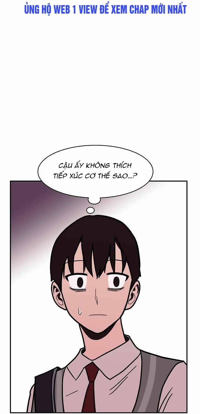 Ngọn Lửa Xanh 21 trang 58