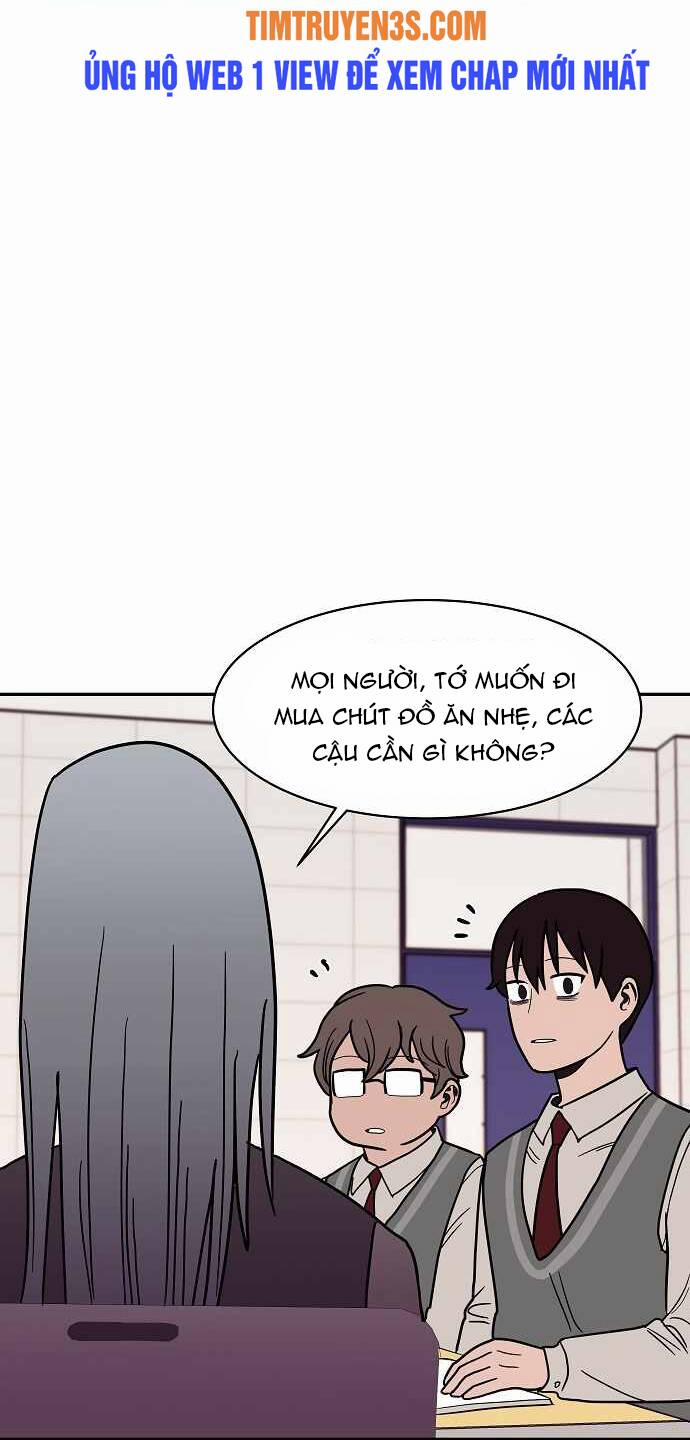 Ngọn Lửa Xanh 21 trang 61