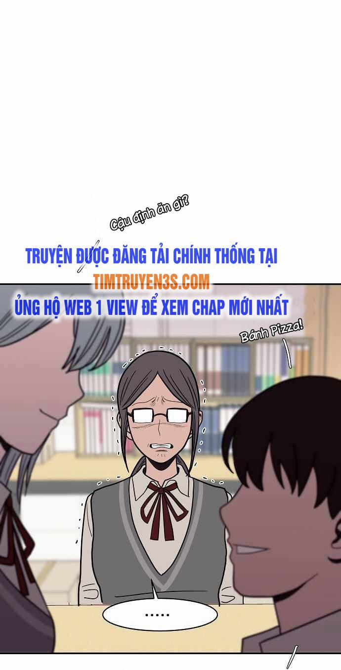 Ngọn Lửa Xanh 21 trang 64