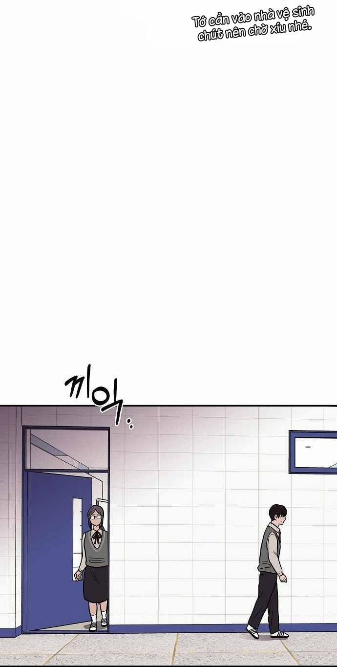 Ngọn Lửa Xanh 21 trang 65