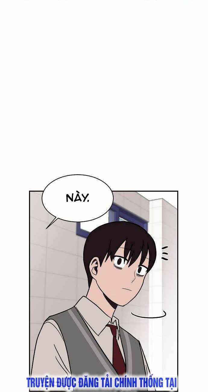 Ngọn Lửa Xanh 21 trang 67