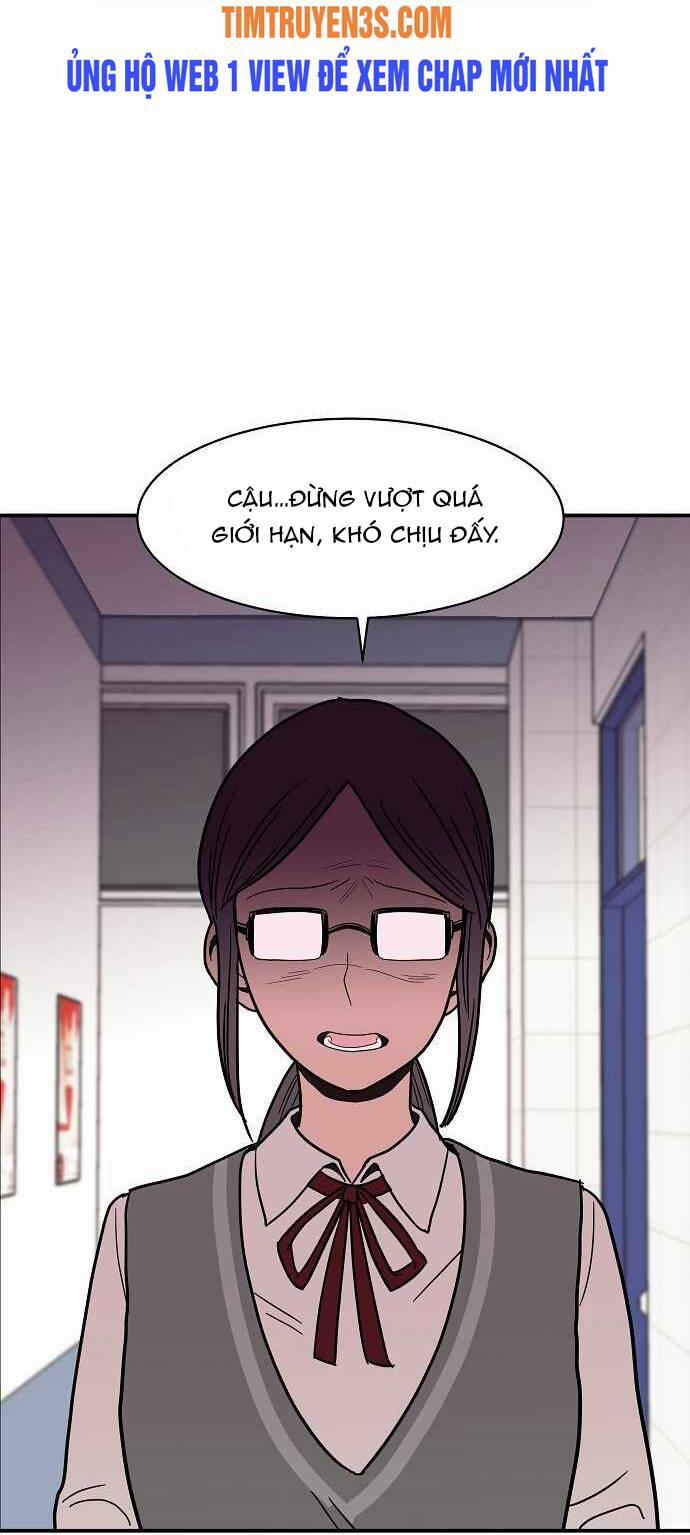 Ngọn Lửa Xanh 21 trang 68