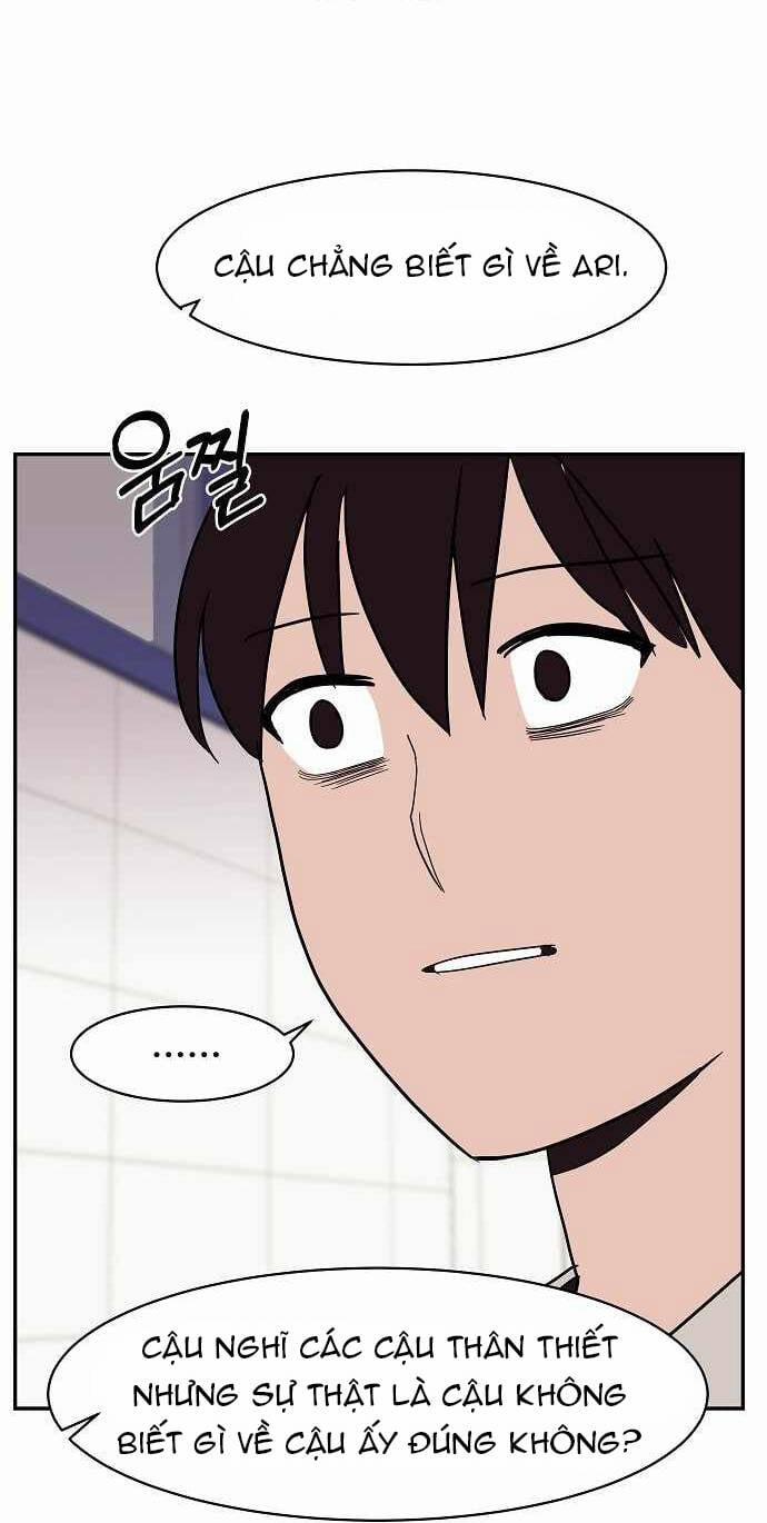 Ngọn Lửa Xanh 21 trang 74