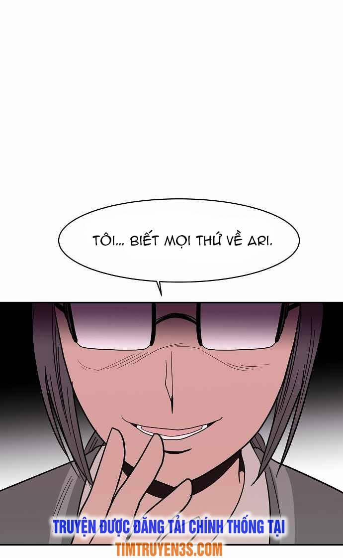 Ngọn Lửa Xanh 21 trang 75