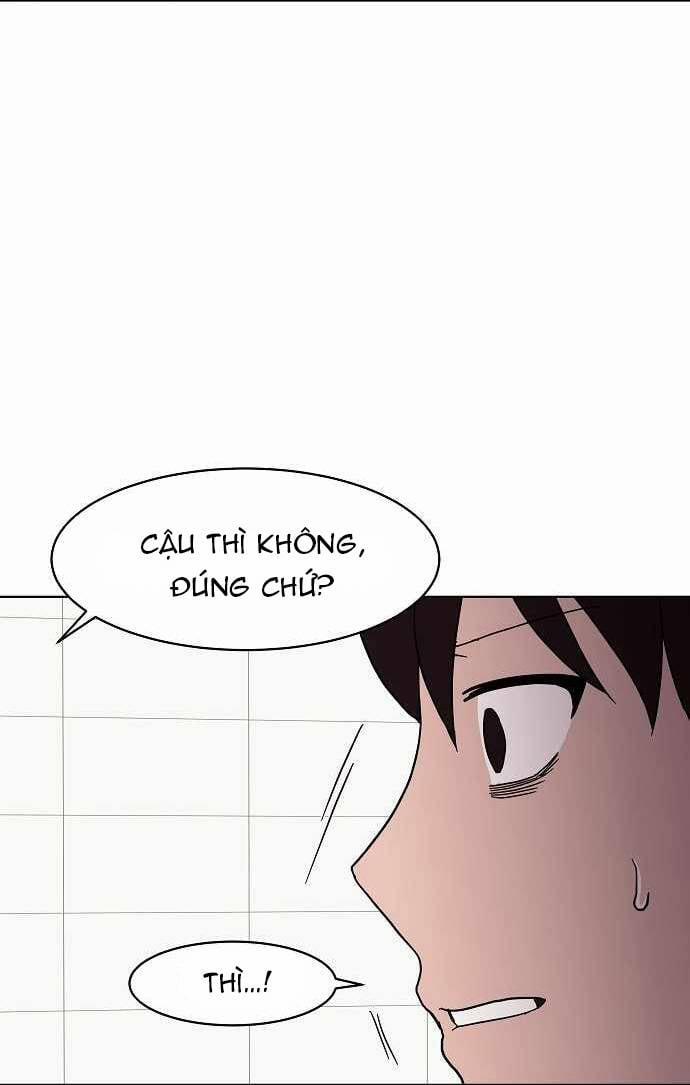 Ngọn Lửa Xanh 21 trang 77