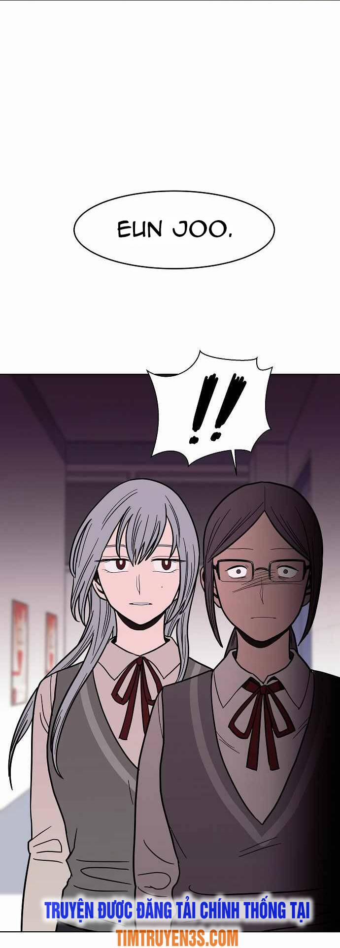 Ngọn Lửa Xanh 21 trang 78