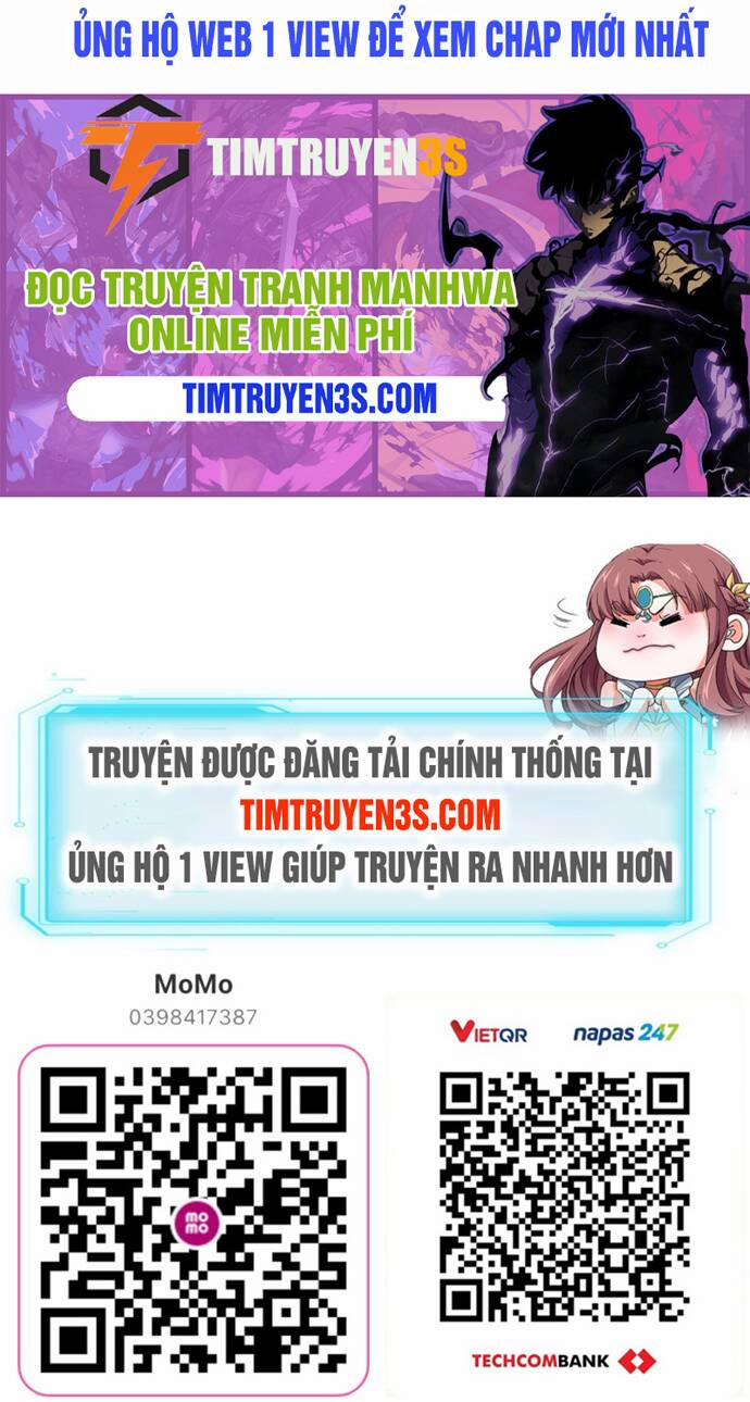 Ngọn Lửa Xanh 21 trang 79