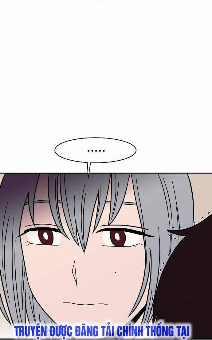 Ngọn Lửa Xanh 21 trang 9