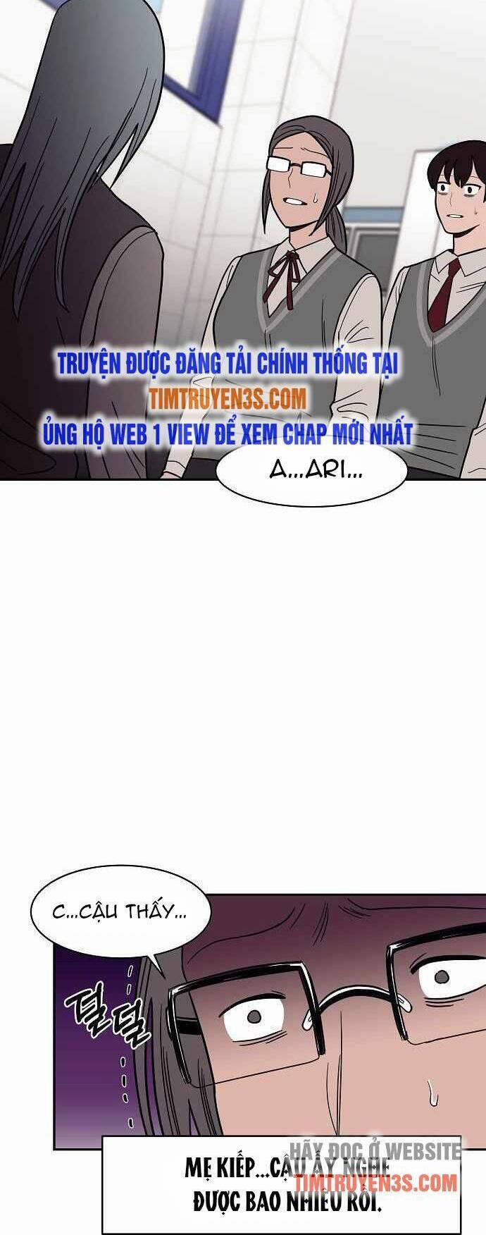 Ngọn Lửa Xanh 22 trang 11