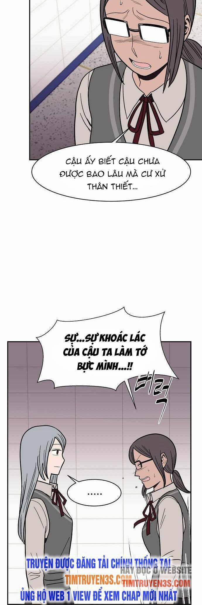 Ngọn Lửa Xanh 22 trang 13