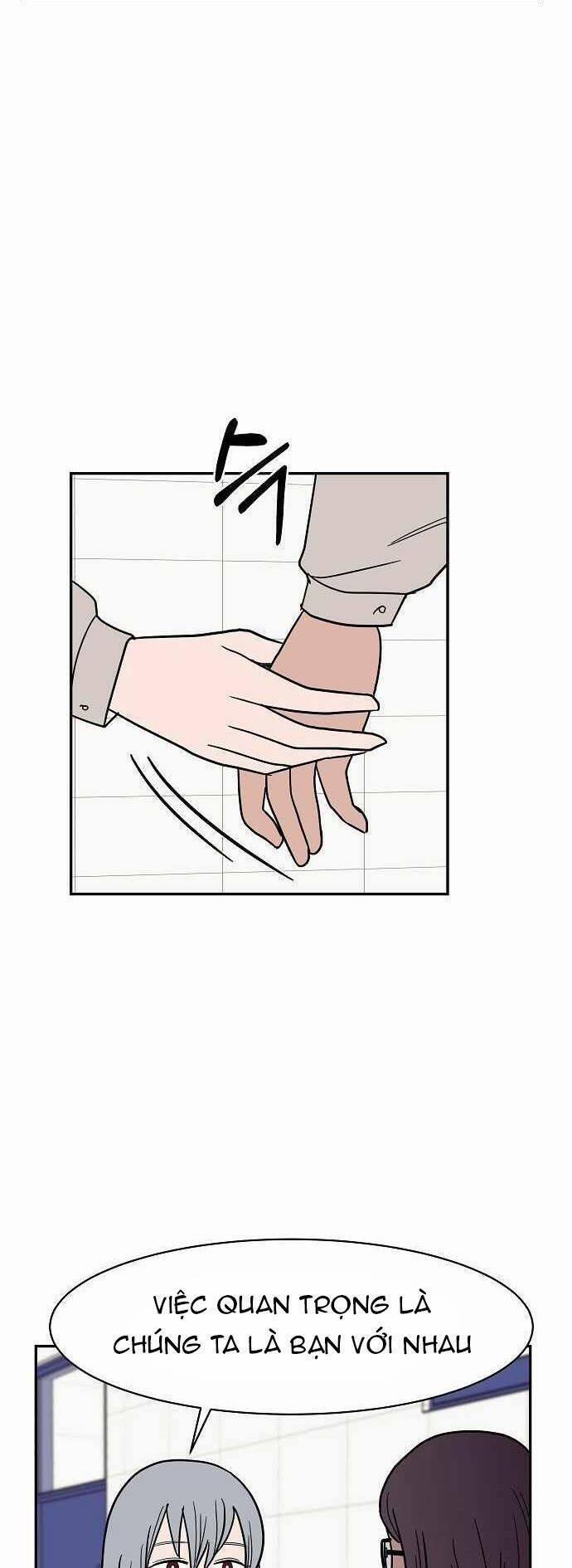 Ngọn Lửa Xanh 22 trang 14