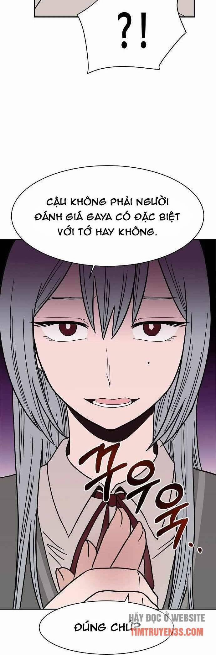 Ngọn Lửa Xanh 22 trang 17