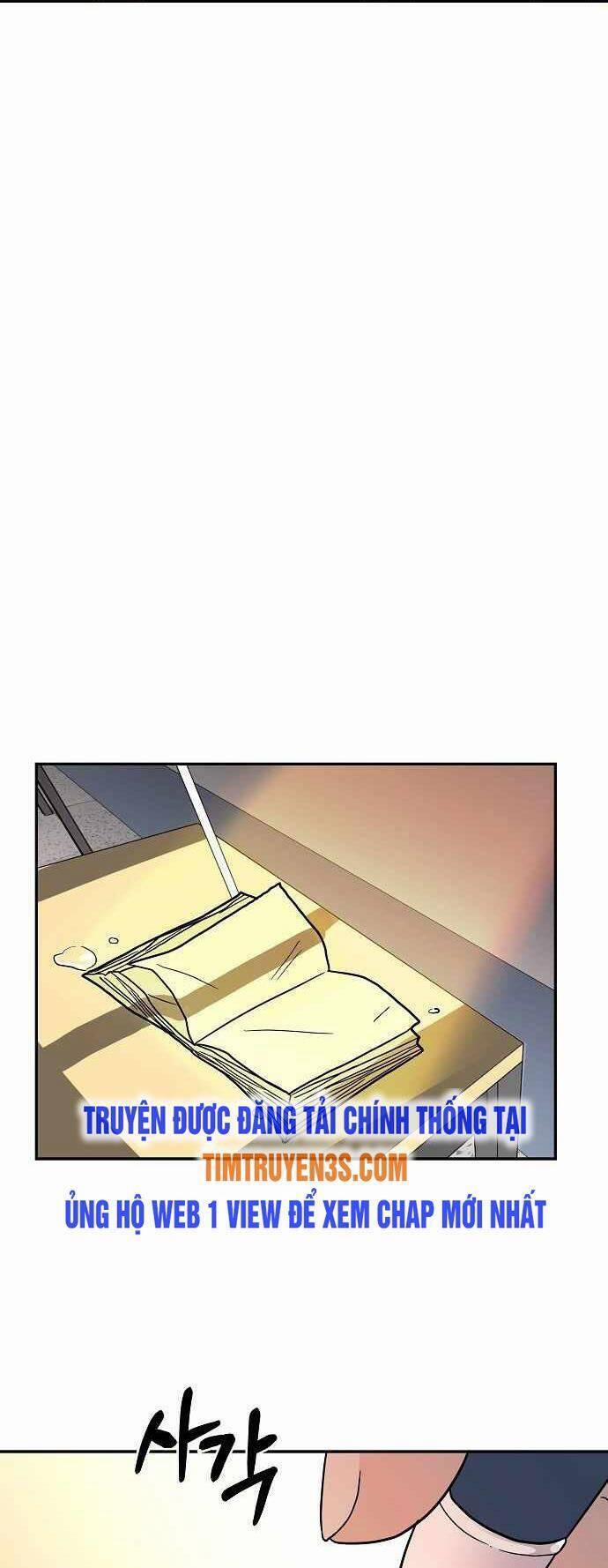 Ngọn Lửa Xanh 22 trang 2