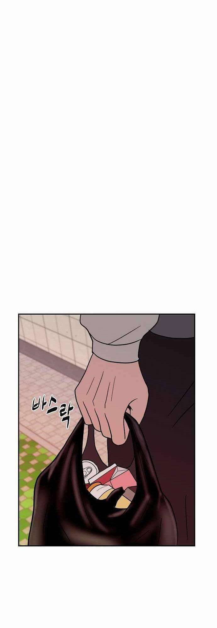 Ngọn Lửa Xanh 22 trang 20