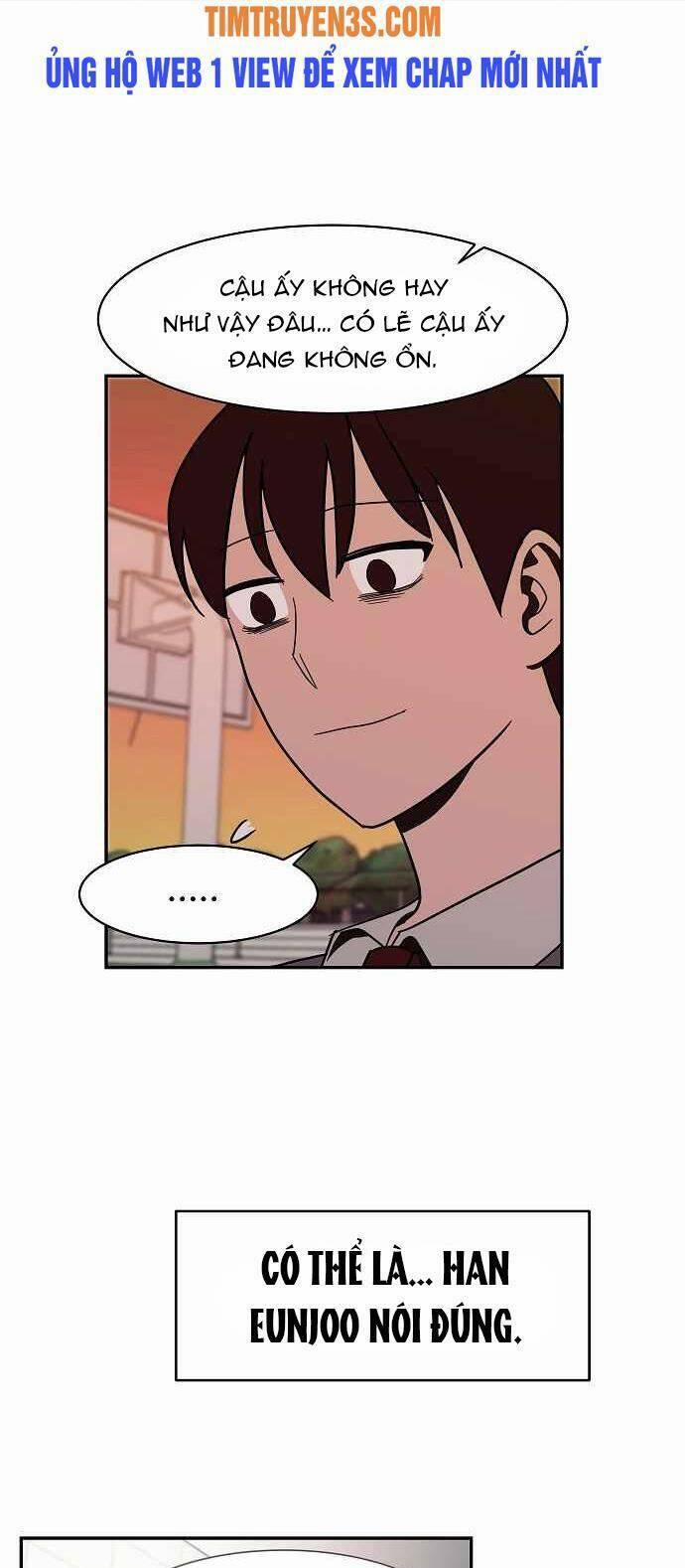 Ngọn Lửa Xanh 22 trang 22