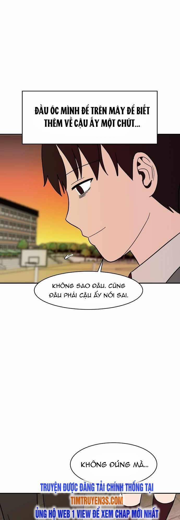 Ngọn Lửa Xanh 22 trang 24