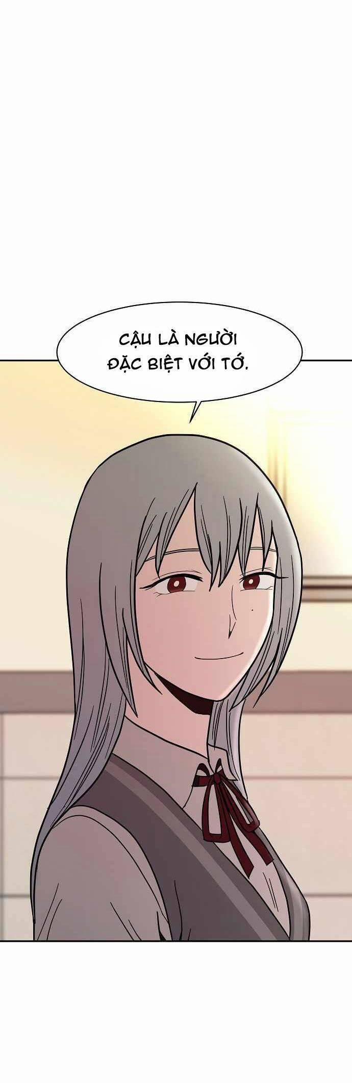 Ngọn Lửa Xanh 22 trang 26