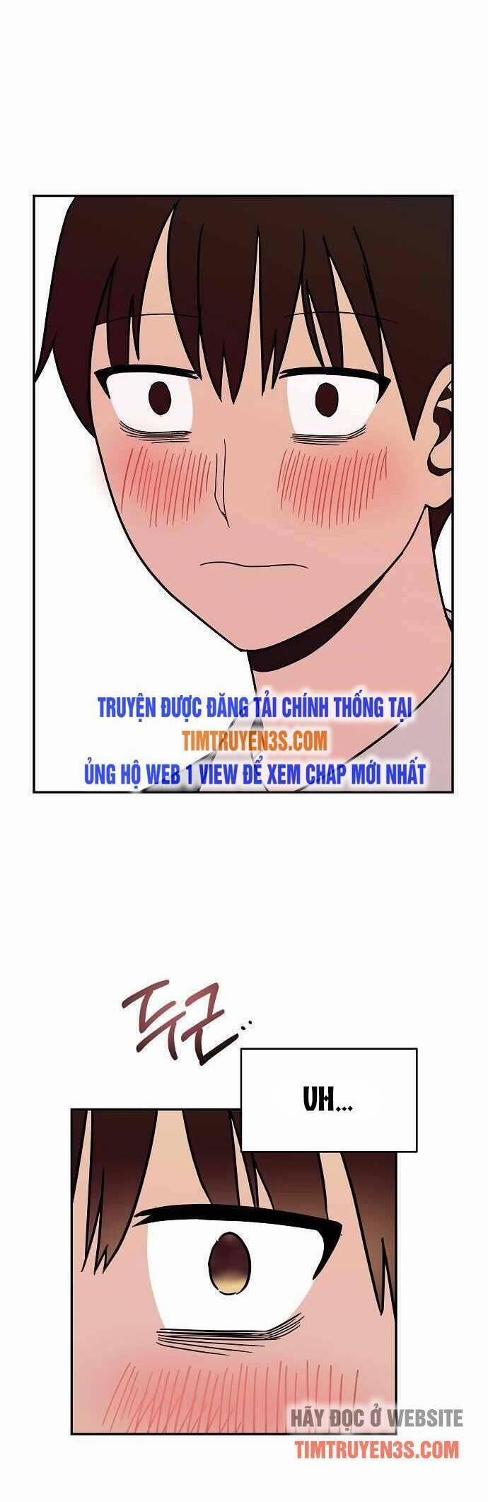 Ngọn Lửa Xanh 22 trang 27