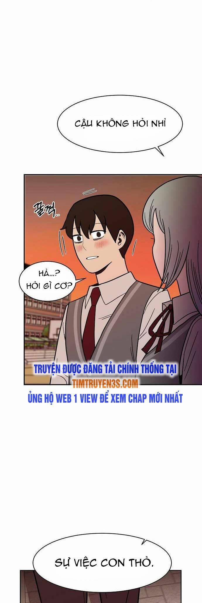 Ngọn Lửa Xanh 22 trang 29