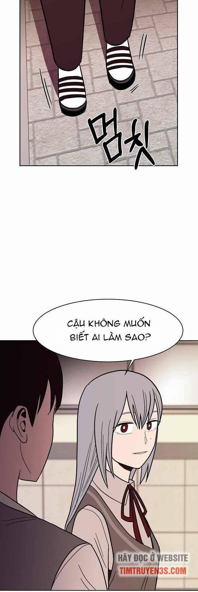 Ngọn Lửa Xanh 22 trang 30