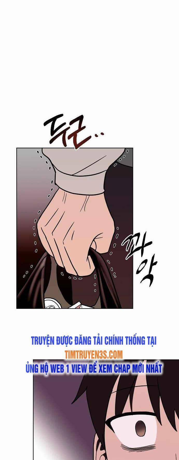 Ngọn Lửa Xanh 22 trang 31