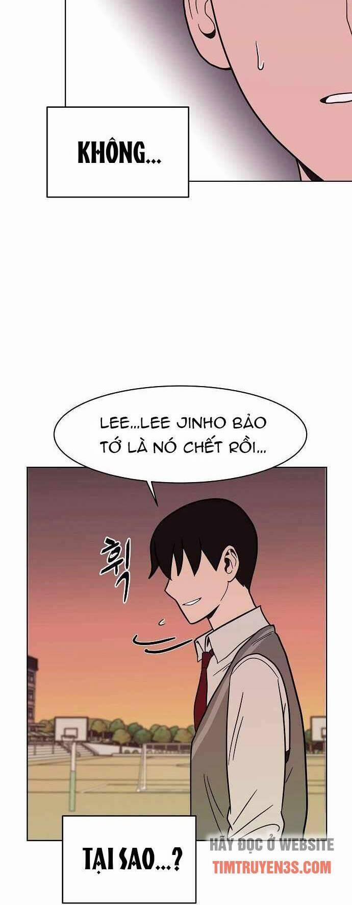 Ngọn Lửa Xanh 22 trang 32