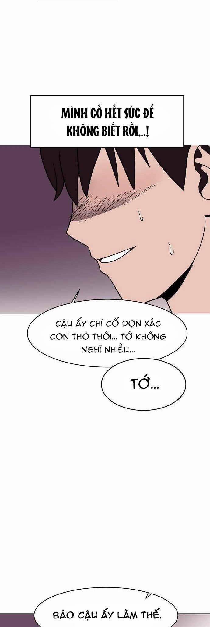 Ngọn Lửa Xanh 22 trang 33