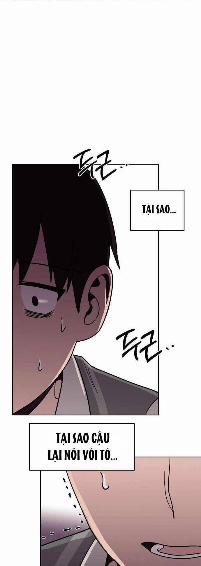 Ngọn Lửa Xanh 22 trang 35