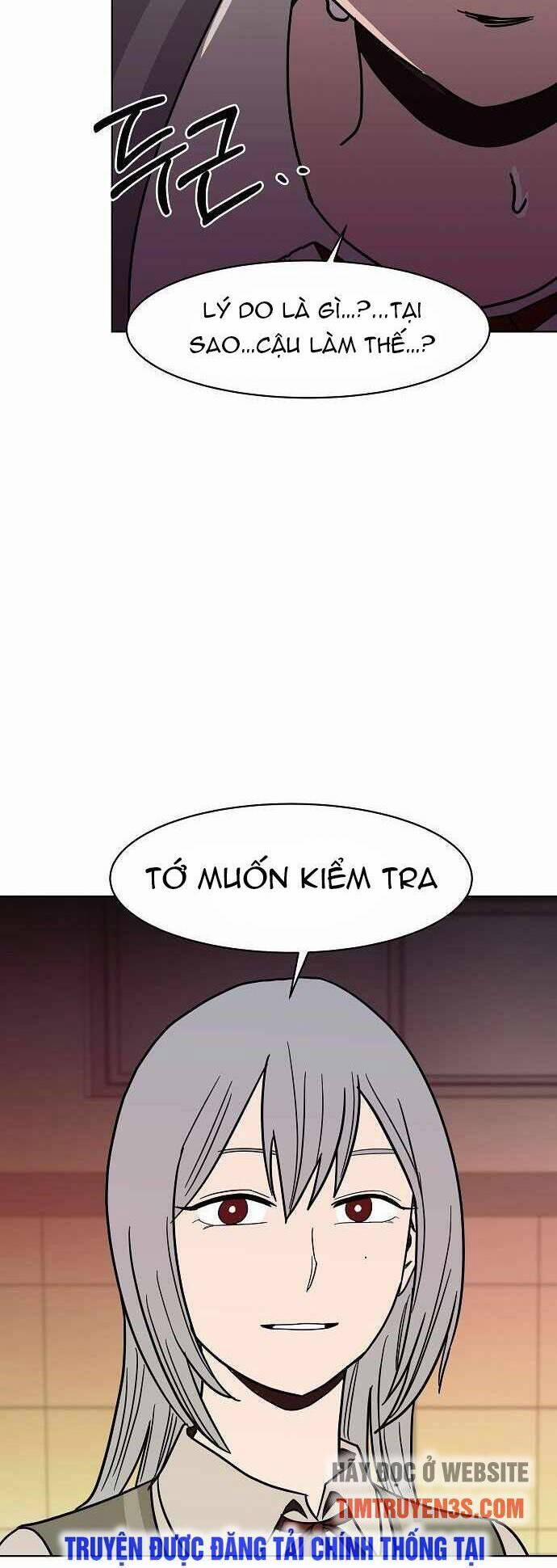 Ngọn Lửa Xanh 22 trang 36