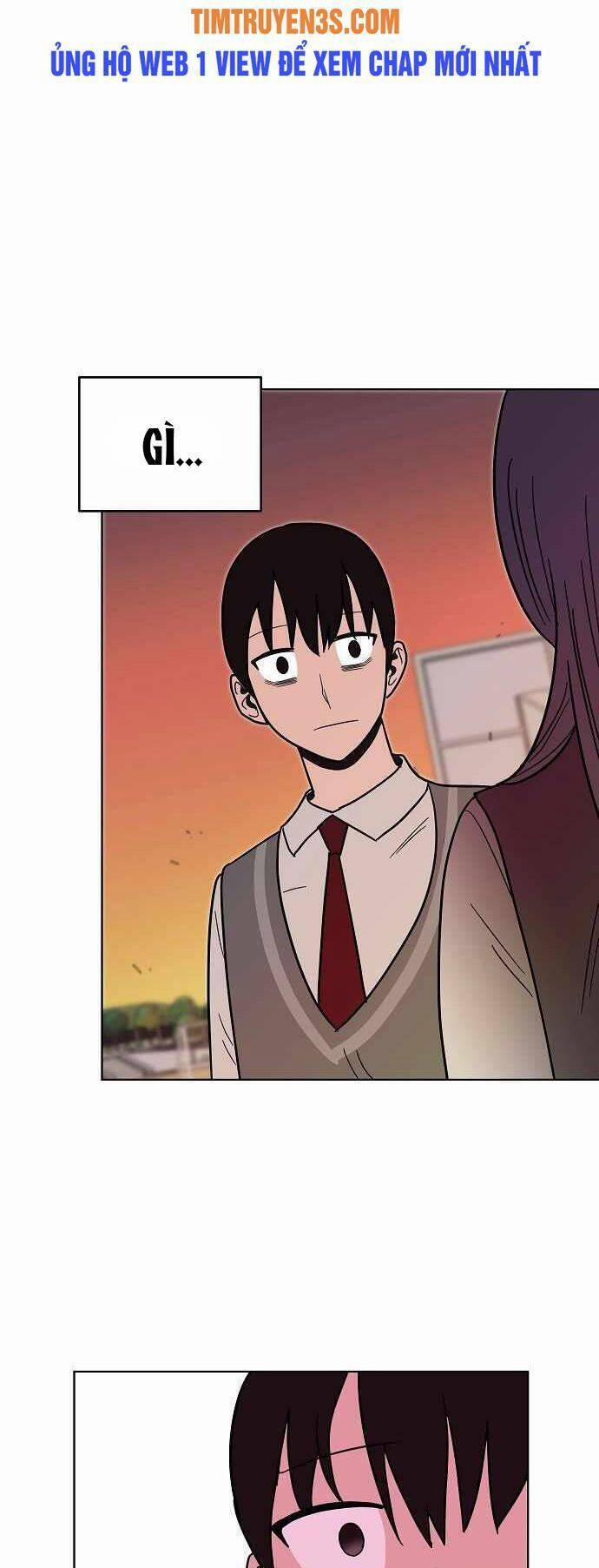 Ngọn Lửa Xanh 22 trang 37