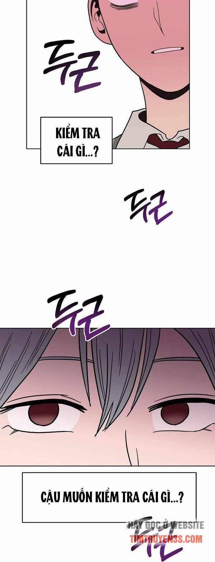 Ngọn Lửa Xanh 22 trang 38