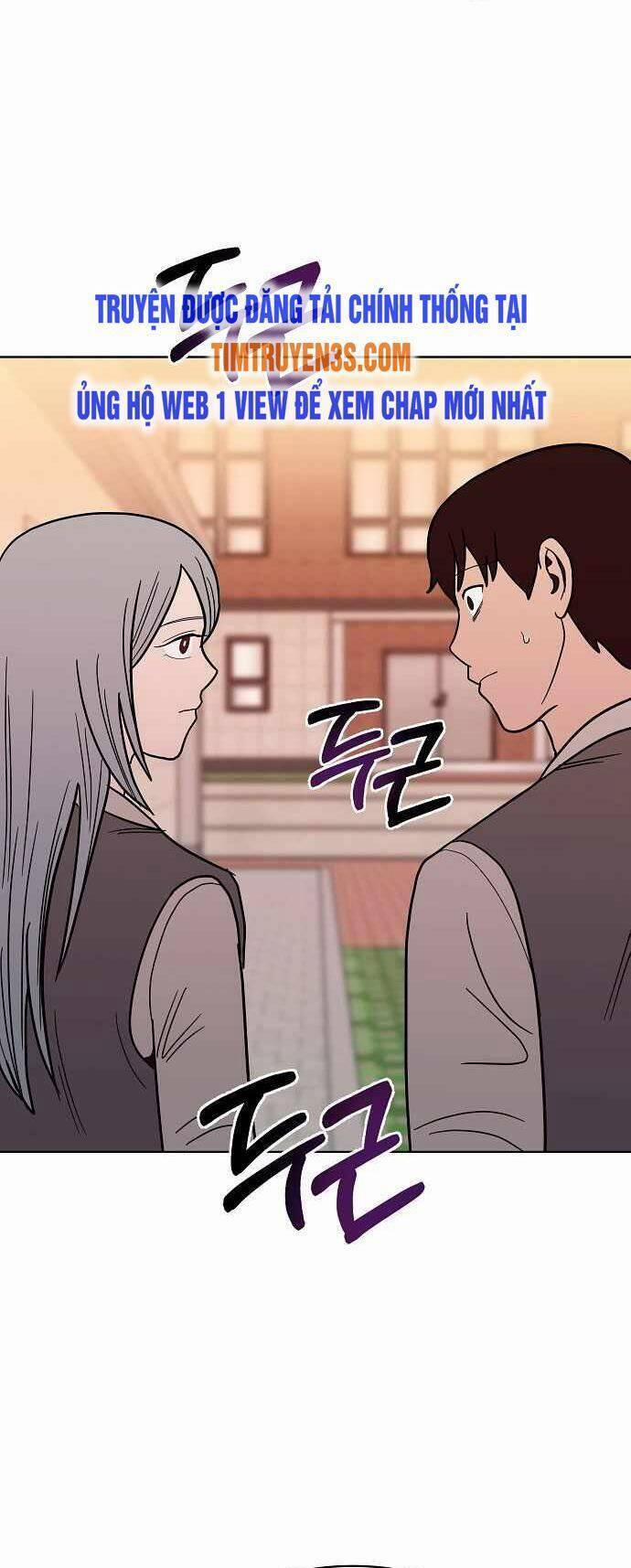 Ngọn Lửa Xanh 22 trang 39