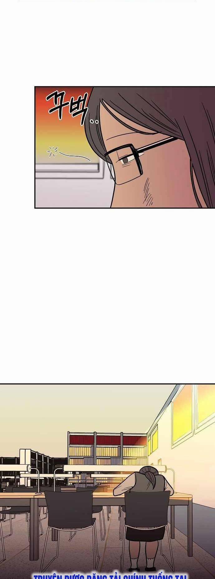 Ngọn Lửa Xanh 22 trang 4