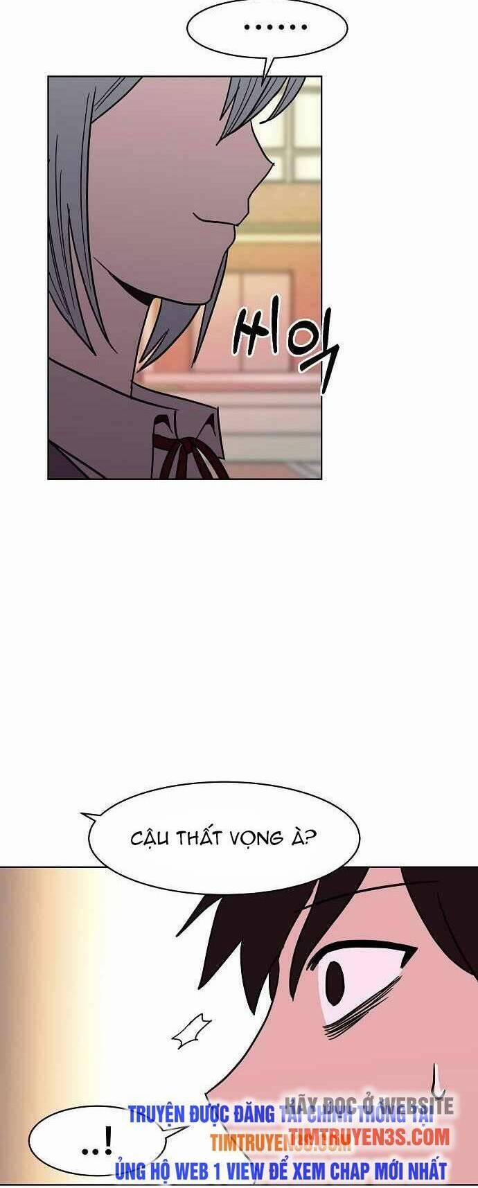 Ngọn Lửa Xanh 22 trang 40