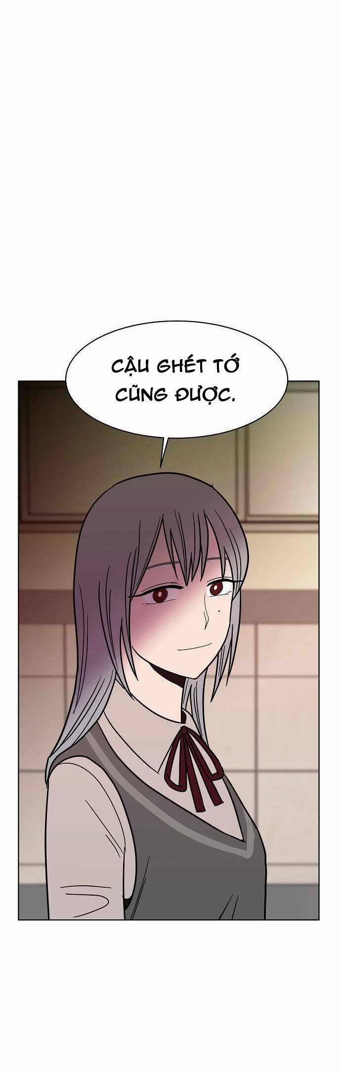 Ngọn Lửa Xanh 22 trang 41