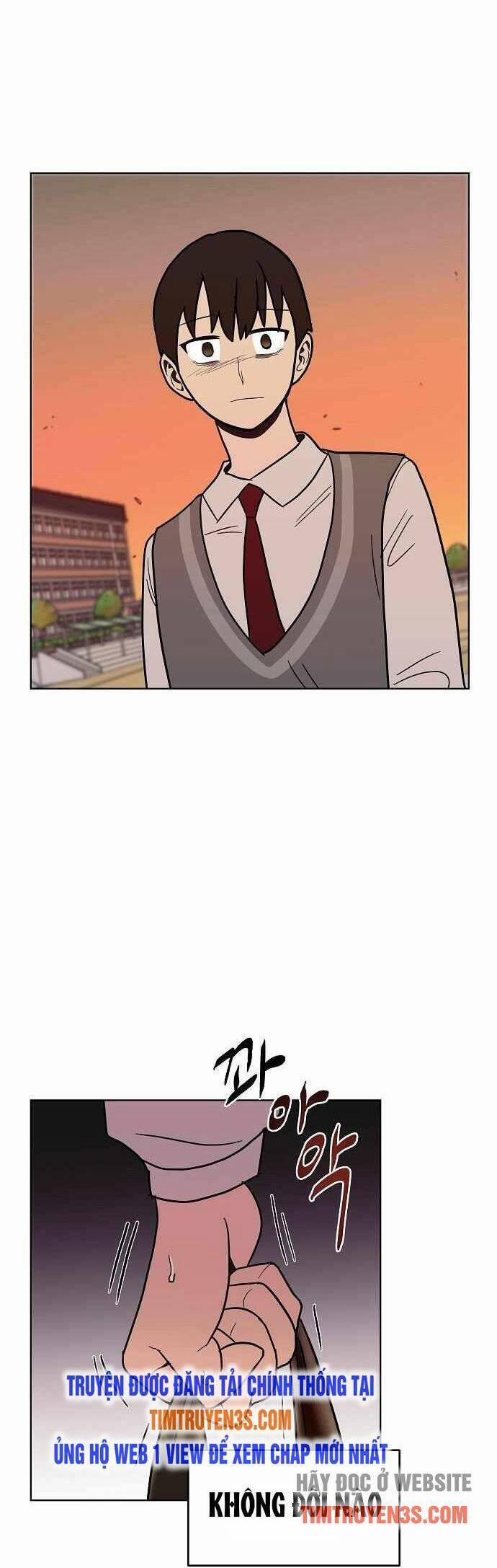 Ngọn Lửa Xanh 22 trang 42