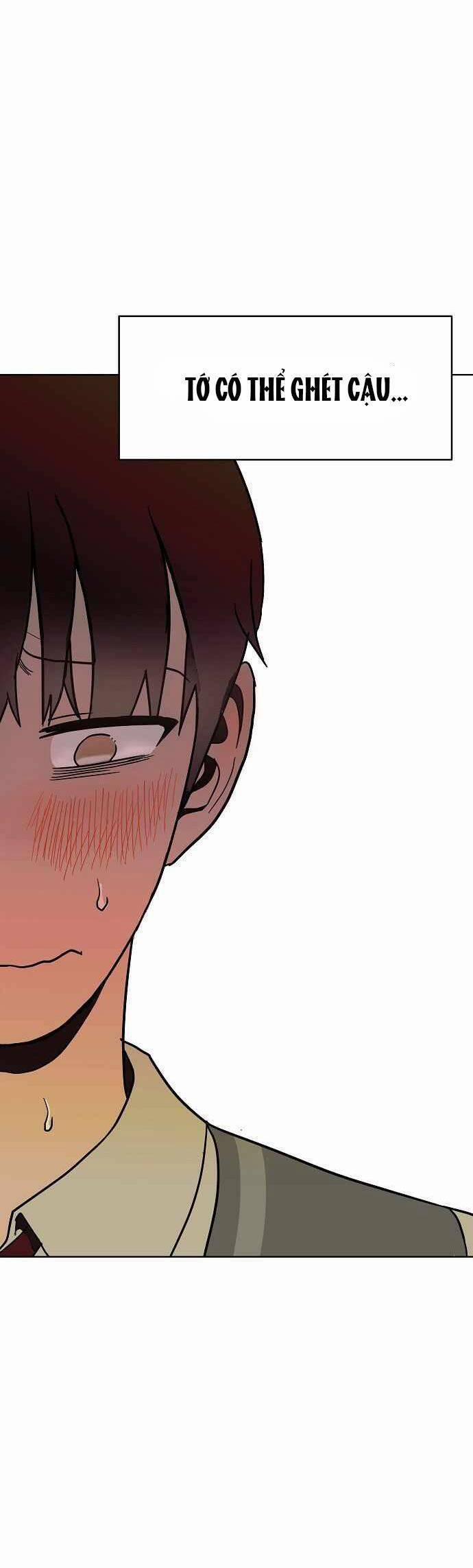 Ngọn Lửa Xanh 22 trang 43